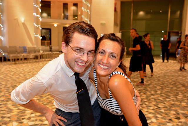 min 2015 08 02 senig rotonda 178
